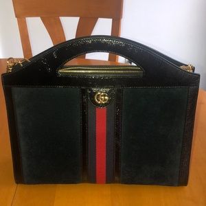 Gorgeous Gucci Bag